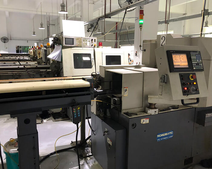 1-生產(chǎn)設備